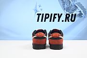 Nike Dunk Low Red Panda  FV0395-200 (10/2023) - 5