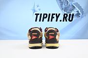 Nike Air Max 1 Travis Scott Cactus Jack Baroque Brown DO9392-200 - 6