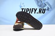 Nike Air Max 1 Travis Scott Cactus Jack Baroque Brown DO9392-200 - 4