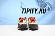 Nike Air Max 1 Travis Scott Cactus Jack Baroque Brown DO9392-200 - 5