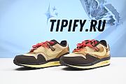 Nike Air Max 1 Travis Scott Cactus Jack Baroque Brown DO9392-200 - 2