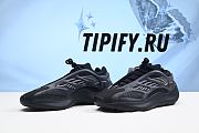 Adidas Yeezy 700 V3 Alvah H67799 - 3