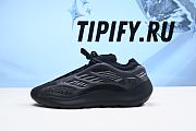 Adidas Yeezy 700 V3 Alvah H67799 - 2