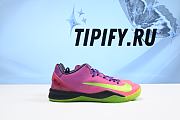 Nike Kobe 8 Mambacurial 615315-500 - 1