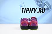 Nike Kobe 8 Mambacurial 615315-500 - 4