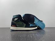 Air Jordan 1 Element GTX 'Sky J Light Olive' DB2889-003 - 6