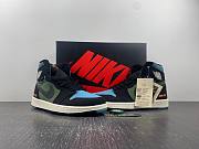 Air Jordan 1 Element GTX 'Sky J Light Olive' DB2889-003 - 4