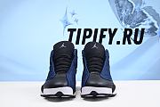 Air Jordan 13 Retro Brave Blue DJ5982-400 - 3