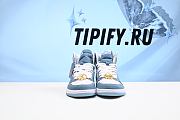 Air Jordan 1 High OG WMNS “Denim” DM9036-104 - 6