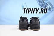 Adidas Yeezy Boost 700 Utility Black fv5304 - 5