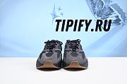 Adidas Yeezy Boost 700 Utility Black fv5304 - 2