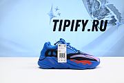 Adidas Yeezy Boost 700 Hi-Res Blue HP6674 - 1