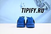 Adidas Yeezy Boost 700 Hi-Res Blue HP6674 - 3