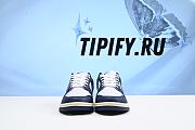 SB DUNK LOW Navy DD1503-115 - 6