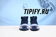 Air Jordan 11 Retro Midnight Navy (W) AR0715-441 - 6