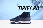 Air Jordan 11 Retro Midnight Navy (W) AR0715-441 - 3