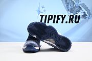 Air Jordan 11 Retro Midnight Navy (W) AR0715-441 - 2