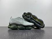 NIKE AIR MAX SCORPION FLYKNIT DJ4701-005 - 5