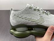 NIKE AIR MAX SCORPION FLYKNIT DJ4701-005 - 4