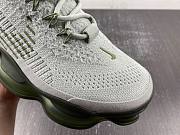 NIKE AIR MAX SCORPION FLYKNIT DJ4701-005 - 2