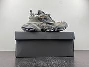 Balenciaga CARGO 784341 W2MV1 1181 - 5