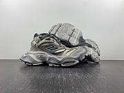 Balenciaga CARGO 784341 W2MV1 1181 - 4