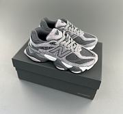 New Balance 9060 Grey Day (2023) U9060MD1 - 2