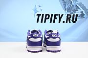 Nike SB Dunk Low Court Purple DD1391-104 - 2