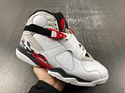 Air Jordan 8 Retro Bugs Bunny (2013)  305381-103 - 5