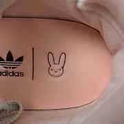 Adidas Forum Low Bad Bunny Pink Easter Egg GW0265 - 6