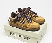 Adidas Forum Low Bad Bunny  GW0264 - 1