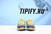 Nike Air Max 1/97 Sean Wotherspoon AJ4219-400 - 6