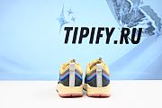 Nike Air Max 1/97 Sean Wotherspoon AJ4219-400 - 4