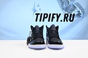 Air Jordan 1 Mid SE Space Jam DV1308-004 - 6