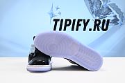 Air Jordan 1 Mid SE Space Jam DV1308-004 - 2