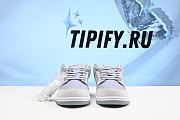 Nike SB Dunk Low Summit White Wolf Grey AR0778-110  - 6