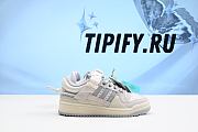 Adidas Forum Buckle Low Bad Bunny Last Forum  HQ2153 - 1