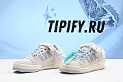 Adidas Forum Buckle Low Bad Bunny Last Forum  HQ2153 - 5