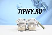 Adidas Forum Buckle Low Bad Bunny Last Forum  HQ2153 - 2