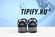 New Balance 2002R 'Protection Pack - Dark Navy' M2002RDF - 5