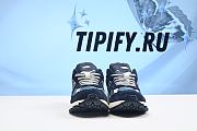 New Balance 2002R 'Protection Pack - Dark Navy' M2002RDF - 2