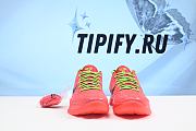 Nike Kobe 6 Protro Reverse Grinch  FV4921-600 - 5