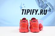 Nike Kobe 6 Protro Reverse Grinch  FV4921-600 - 2