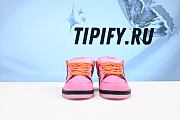 THE POWERPUFF GIRLS X NIKE SB DUNK LOW FD2631-600 - 2