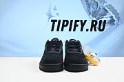 Nike Air Force 1 Low SP Tiffany And Co. DZ1382-001 (Release Date 03/07/2023) - 4