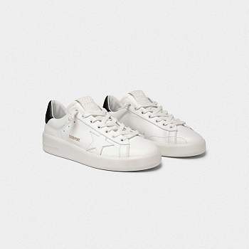 GOLDEN GOOSE PURESTAR GMF00197-F000537-10283