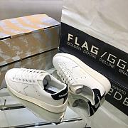 GOLDEN GOOSE PURESTAR GMF00197-F000537-10283 - 2