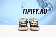 Nike SB Dunk Low Travis Scott (Special Box) CT5053-001  - 5