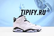 Air Jordan 6 