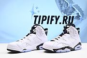 Air Jordan 6 